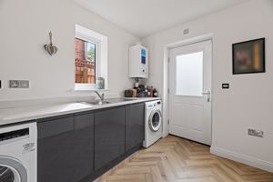 Utility- click for photo gallery